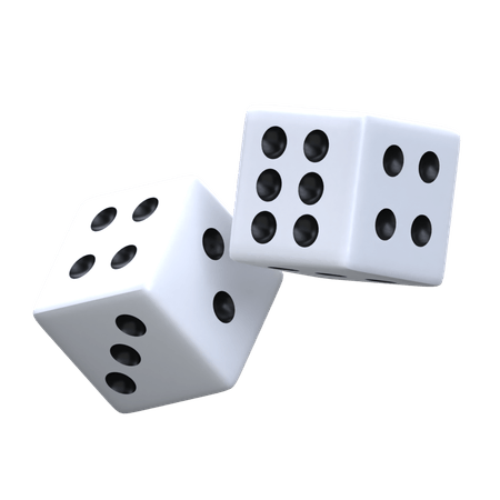 Live Casino Image