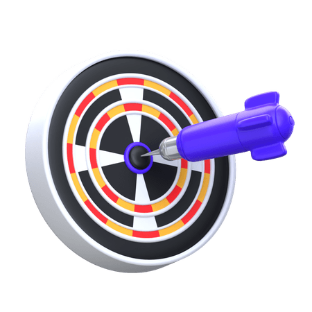 Crash Games Image