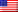 flag icon