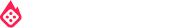 BetterSorte Logo
