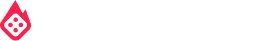 BetterSorte logo