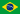 Portugués